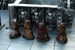 4_rusty_daleks