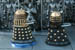 hovering_dalek