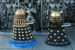 hovering_dalek_glow